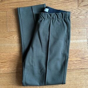 Everlane The Dream Pant Size Small